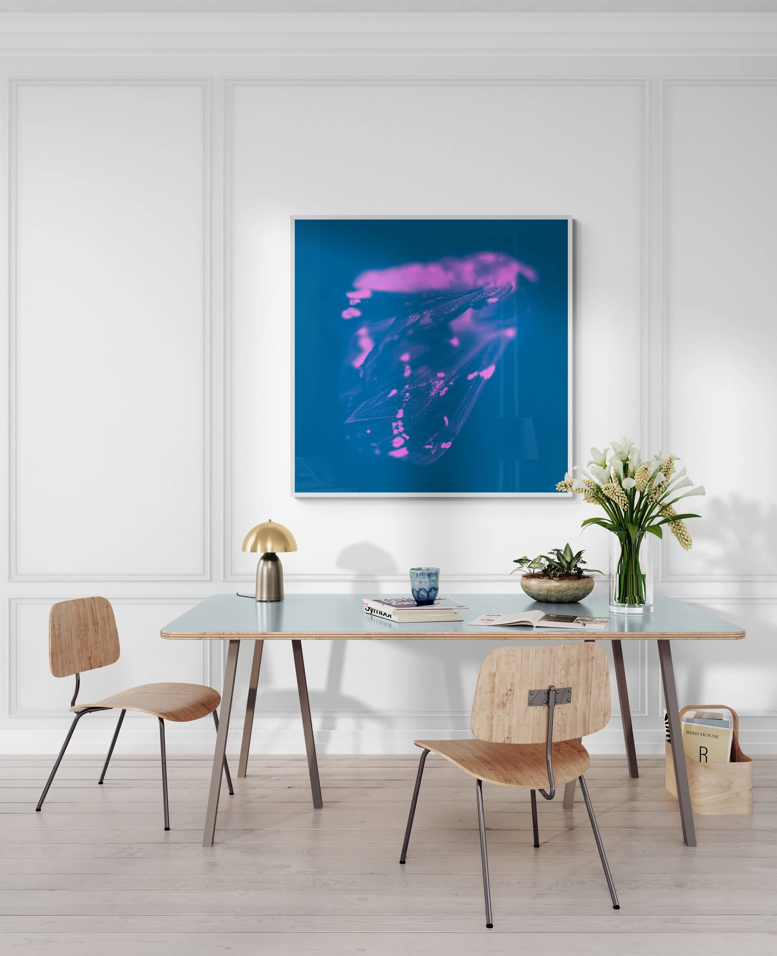 dining-area-with-a-shadow-silhouette.jpg (Copy)
