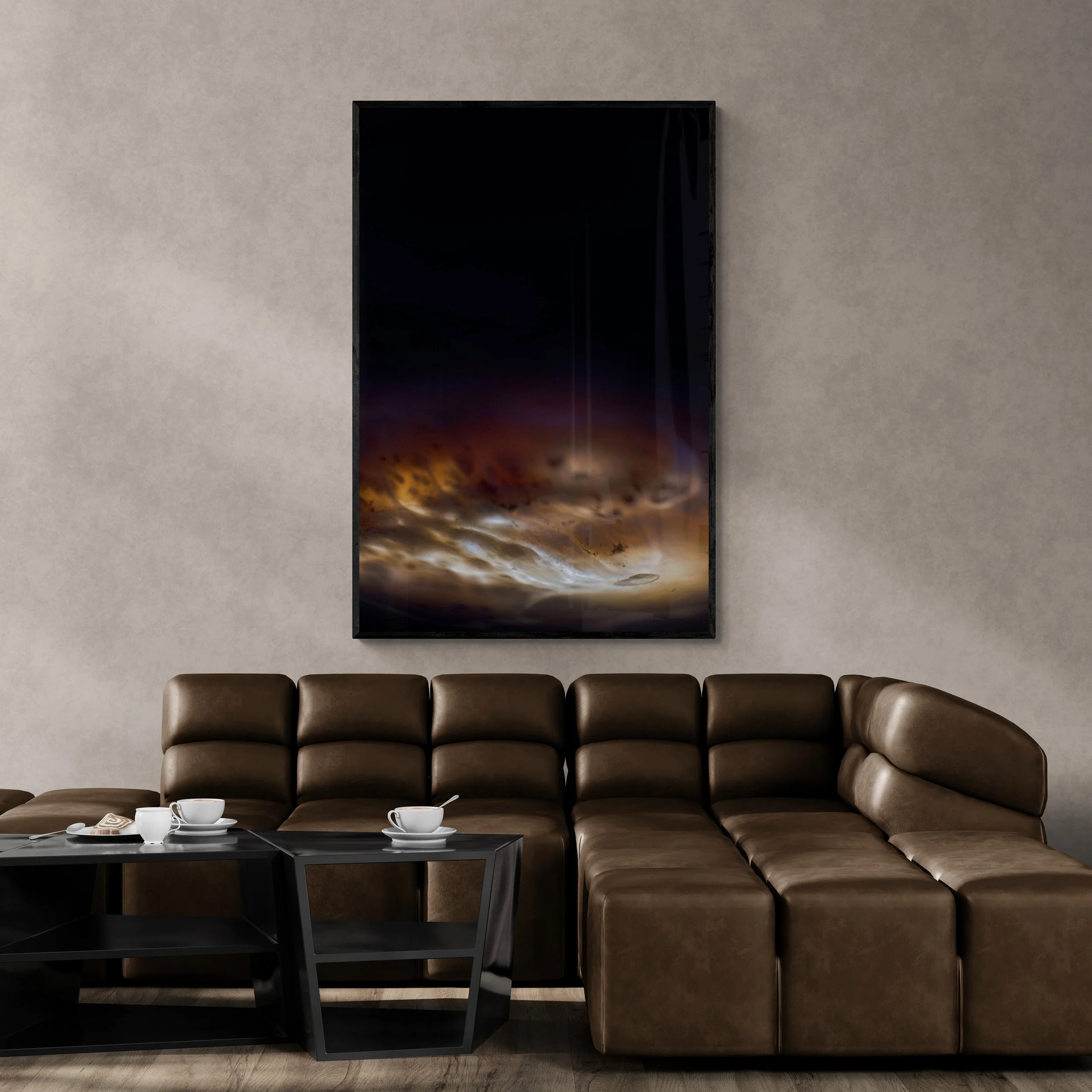living-room-with-modern-leather-sofa-2.jpg (Copy)