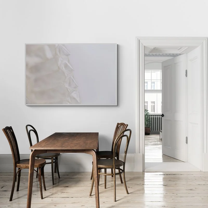 dining-room-with-table-and-chairs-2.jpg (Copy)