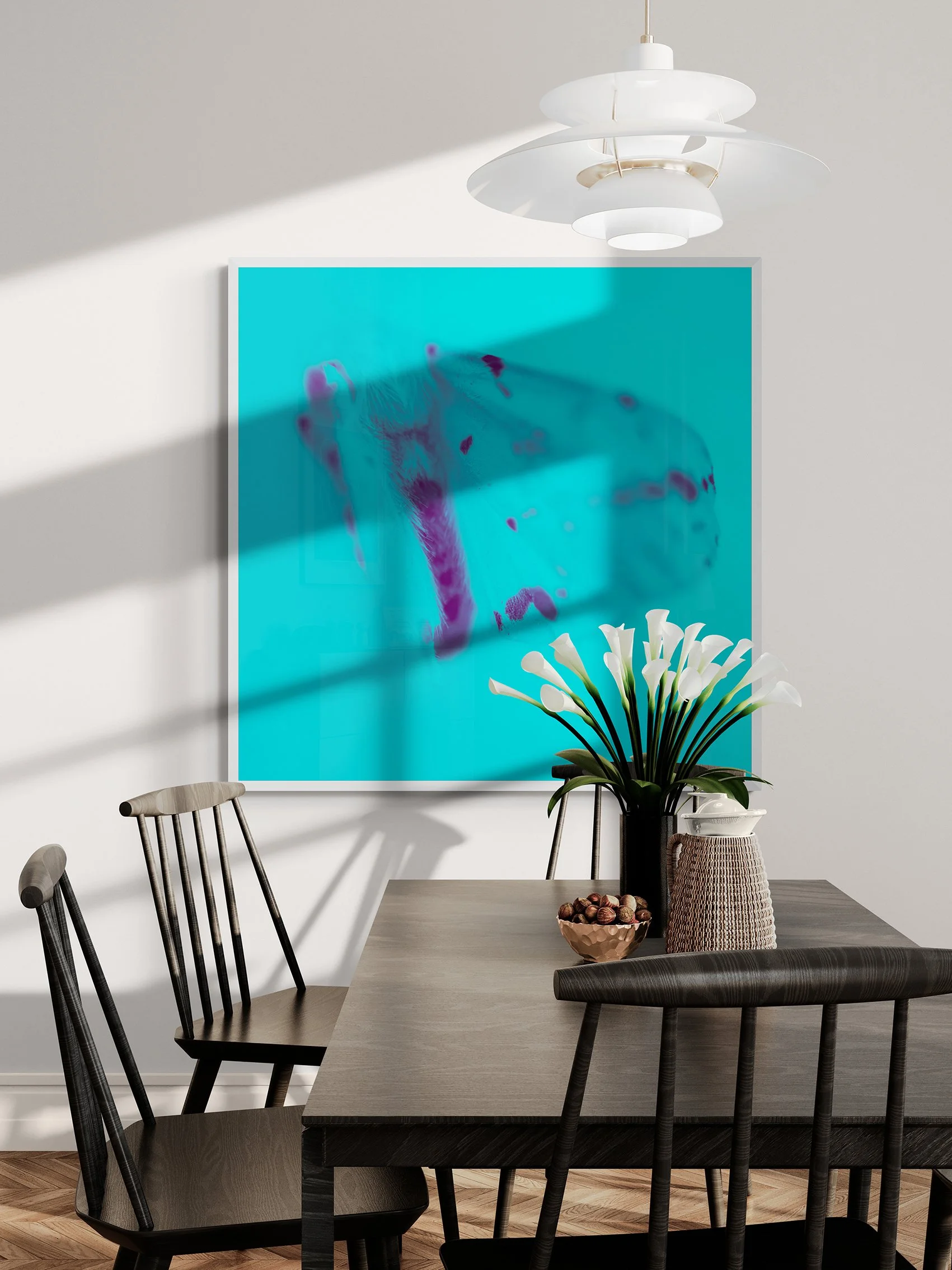low dining-room-with-a-shadow-silhouette-2 copy 2.jpg