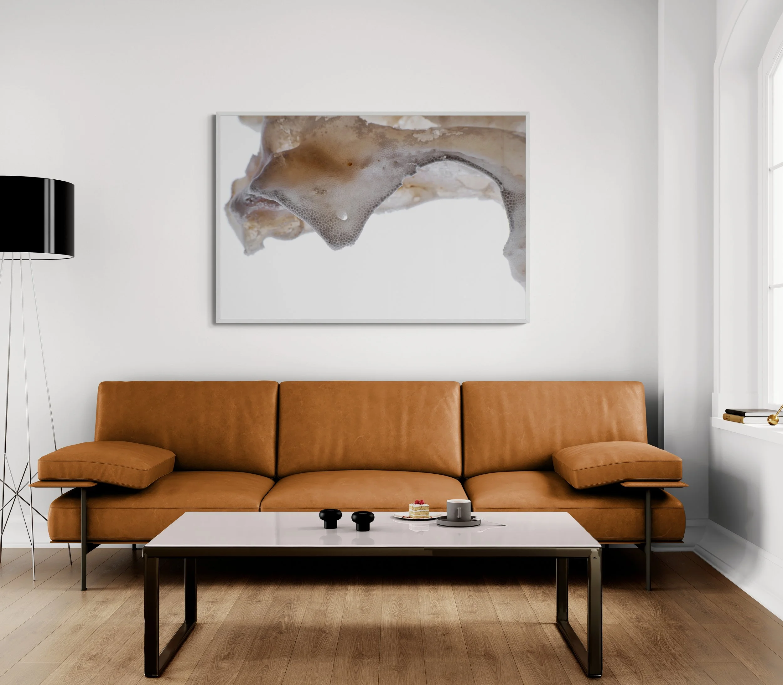 minimalist-living-room-with-a-leather-sofa-2.jpg