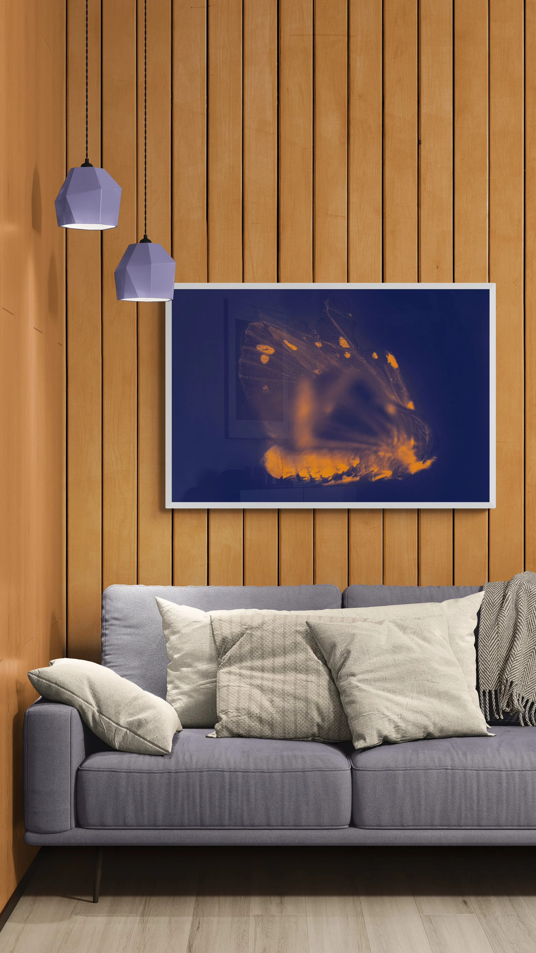 living-room-corner-with-a-comfy-sofa.jpg (Copy)