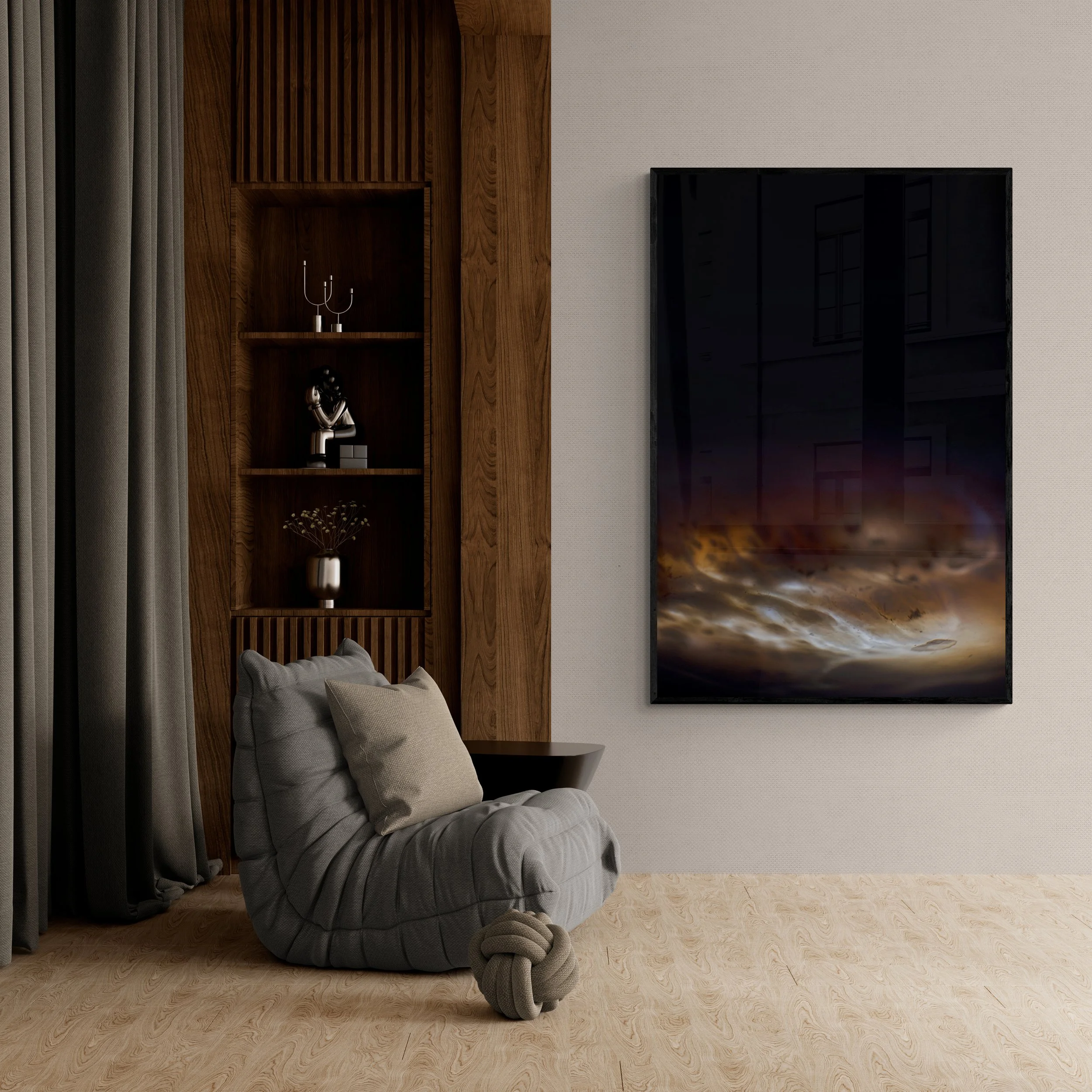 living-room-with-bean-bag-chair.jpg (Copy)