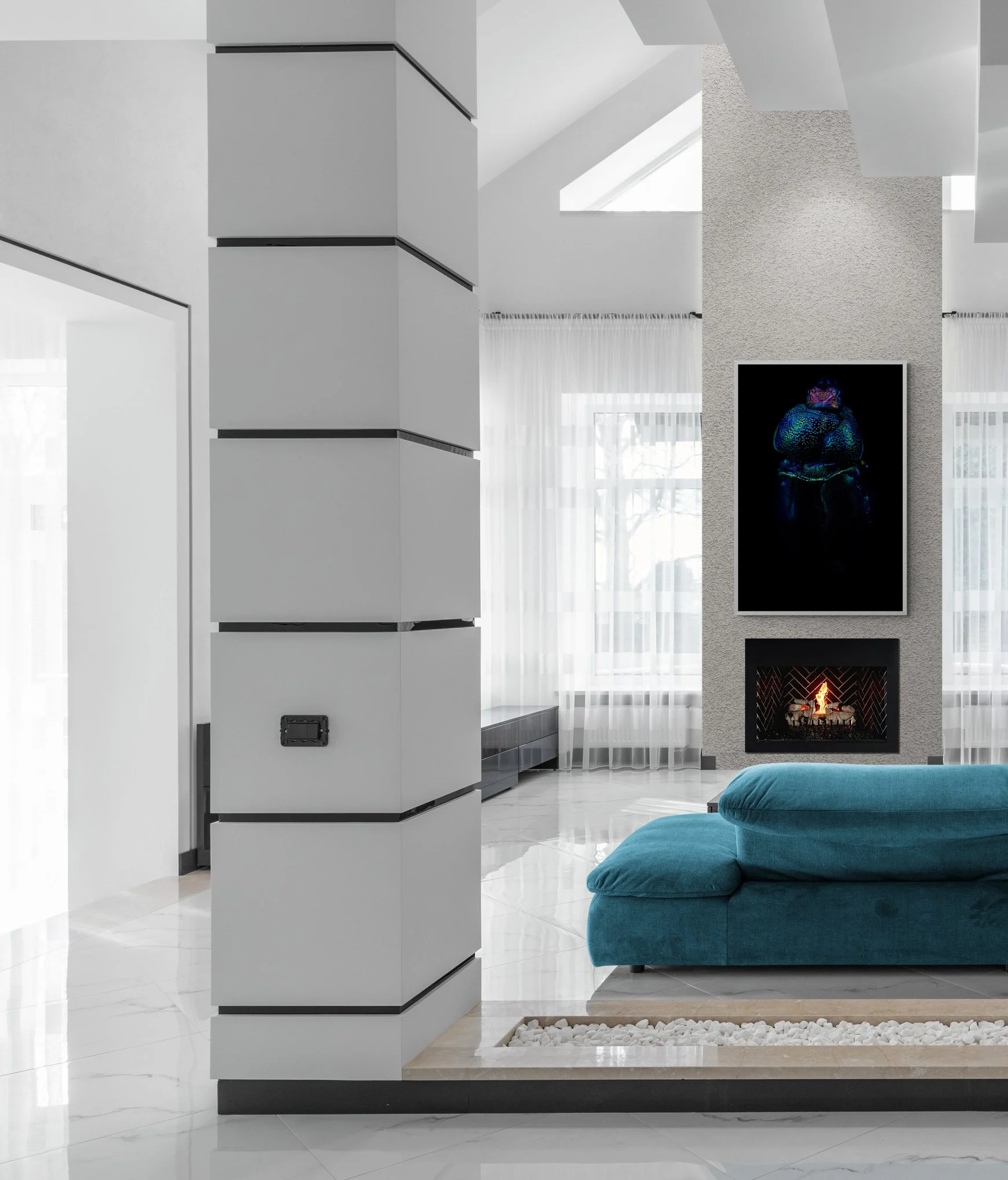 living-room-with-vertical-feature-wall-2.jpg (Copy)