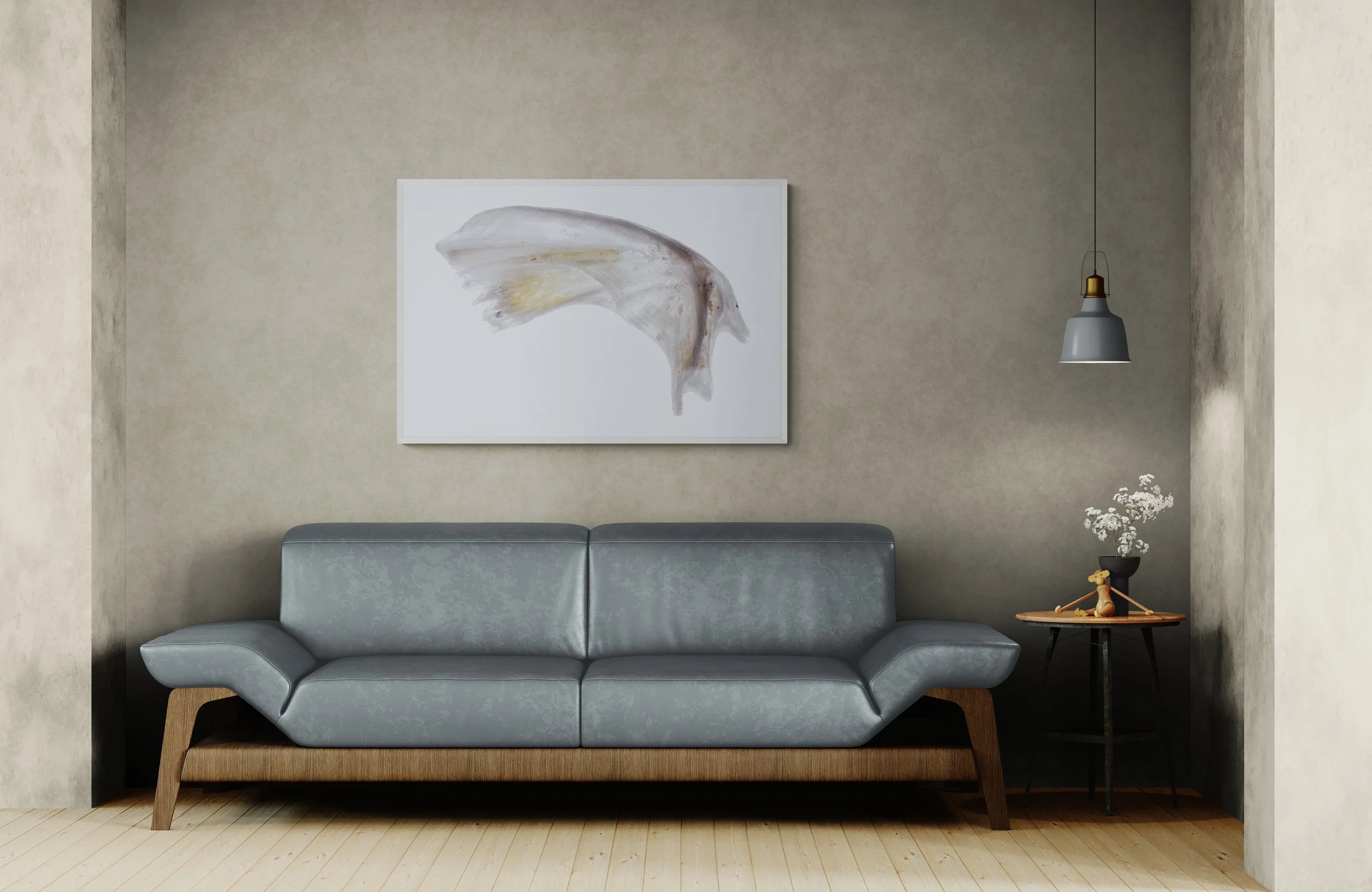 living-room-with-a-modern-sofa-and-wall-niche.jpg