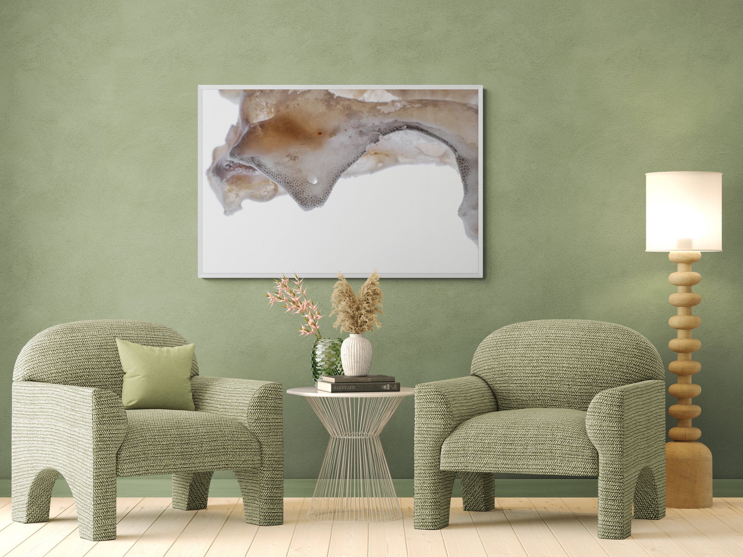 living-room-with-fancy-armchairs-and-a-tall--lamp.jpg
