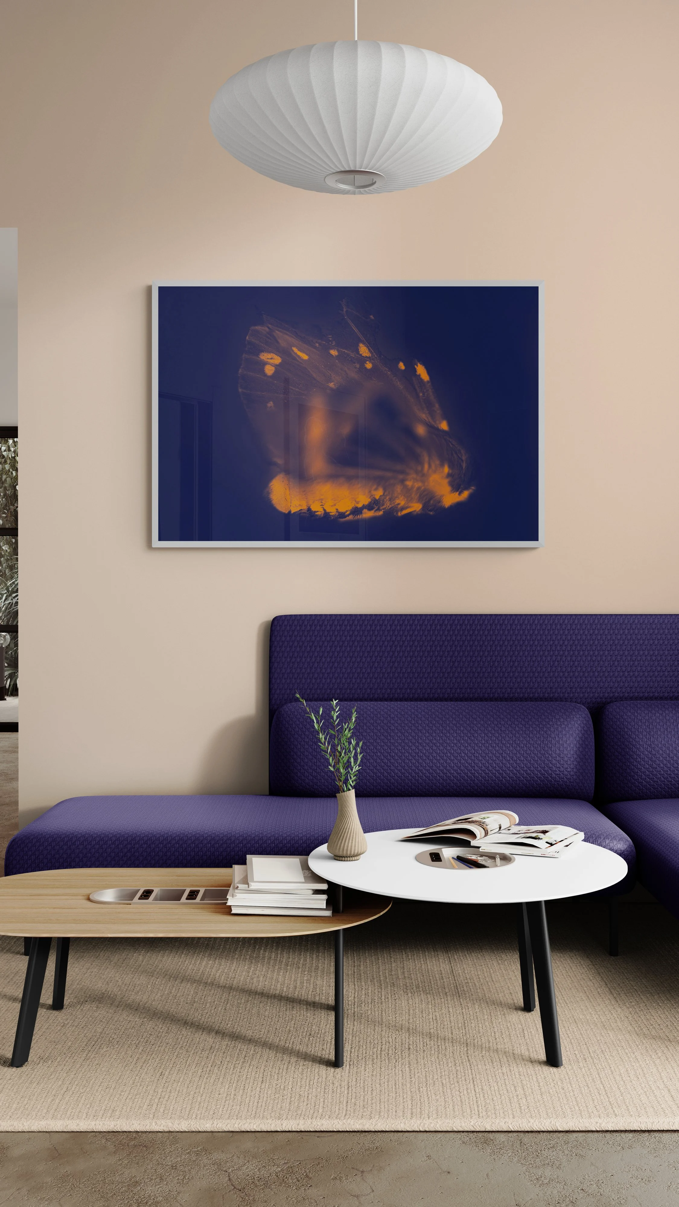 modern-living-room-with-fancy-sofa.jpg (Copy)