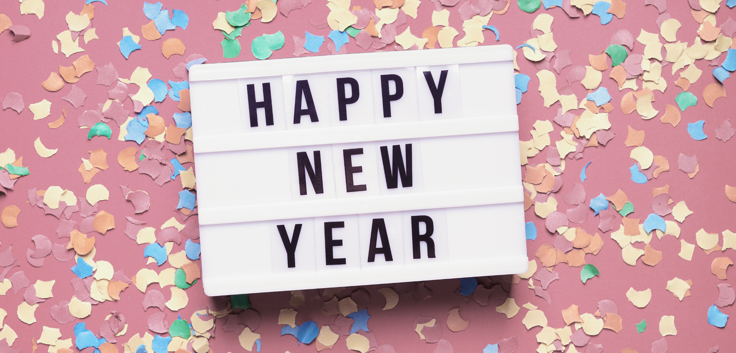 Thank You for an Amazing Year — From Our Dental Family to Yours!