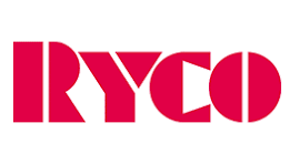 Ryco.png