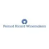 pernod_ricard_winemaker_logo.jpeg