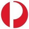australia_post_logo.jpeg