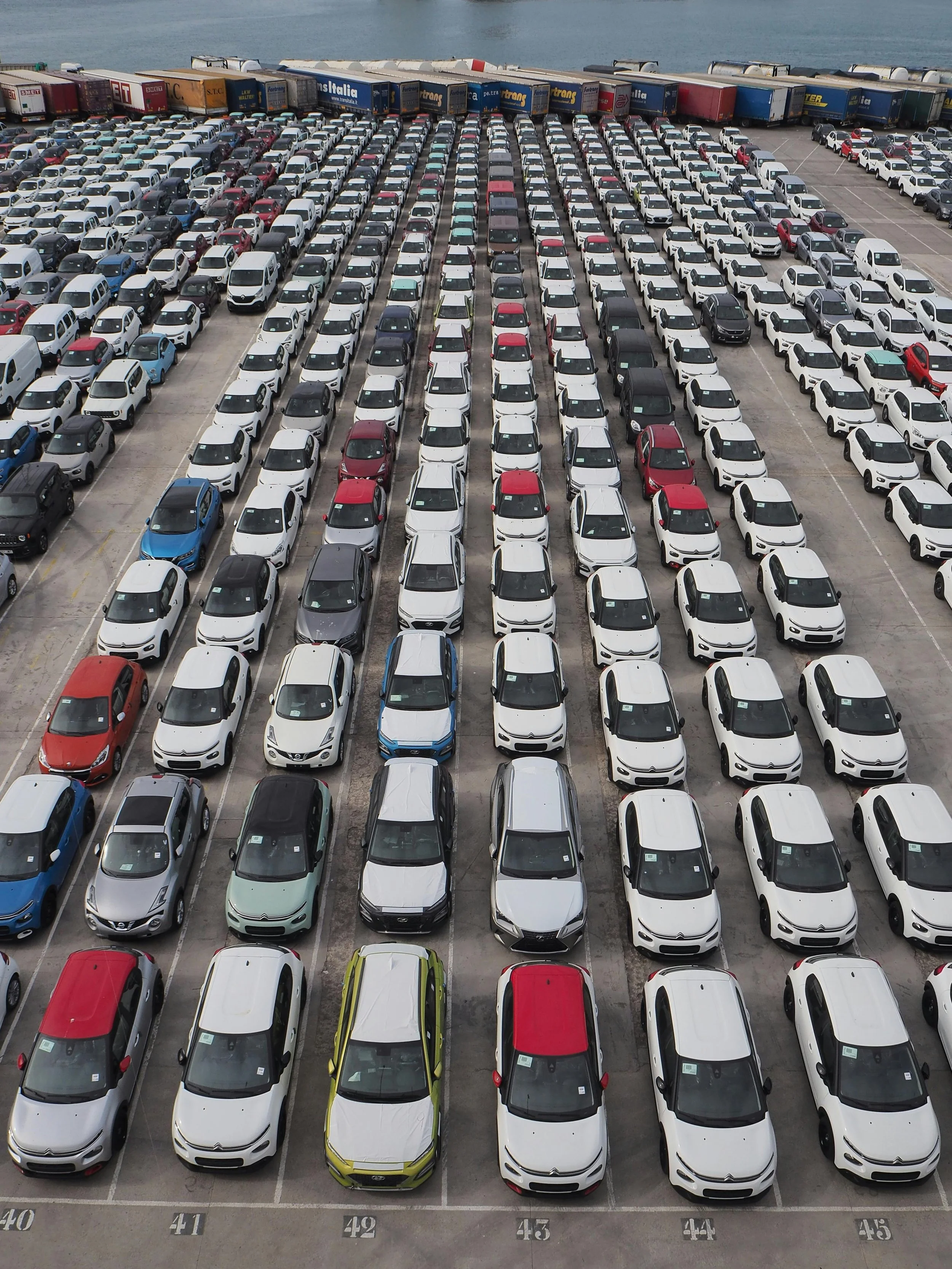 rows of cars.jpg