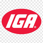 IGA.png
