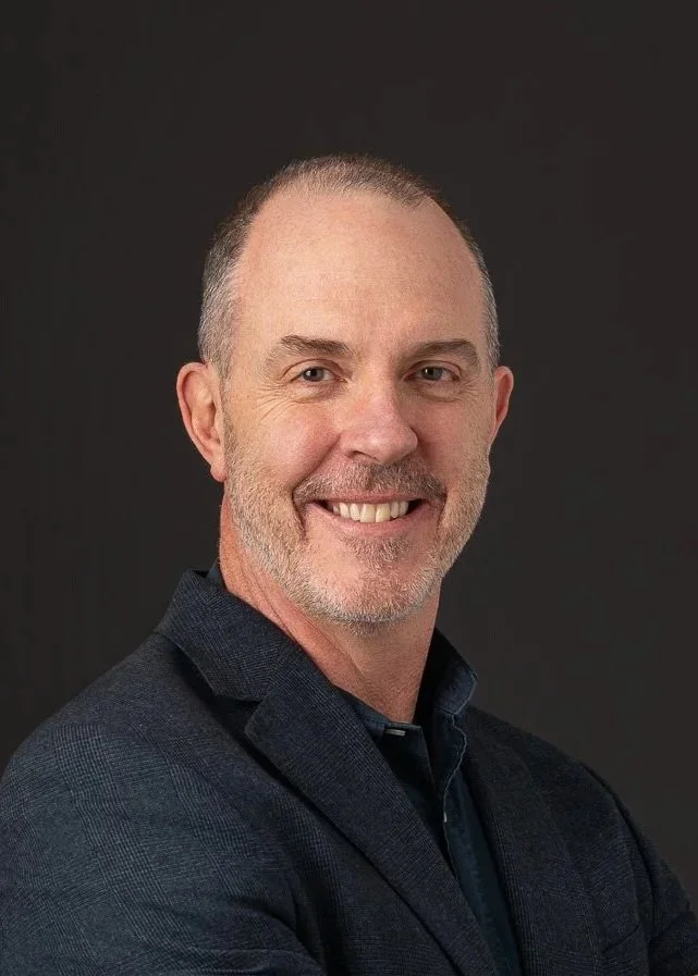 Operating Partner, CEO, COO, CFO, Automotive, Transformation