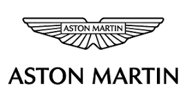 Aston.png