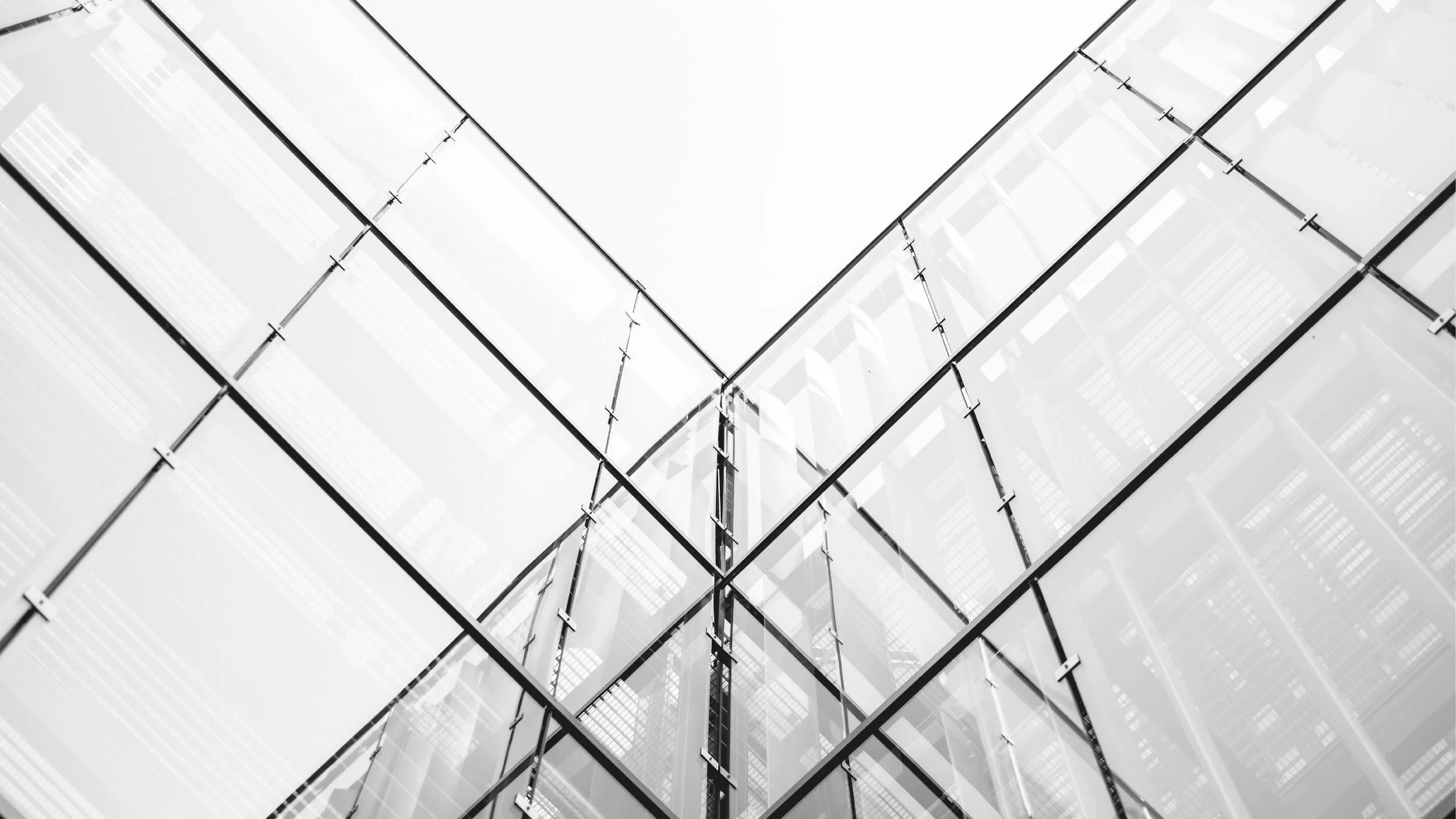 $35m+ synergy realisation, $50m working capital reduction