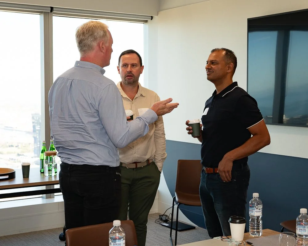 UNDERSTANDING PRODUCTIVITY TO DRIVE BUSINESS PERFORMANCE AND ROI