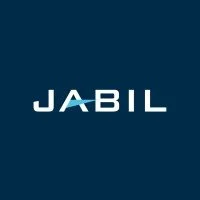 jabil_logo.jpeg