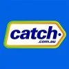 catchcomau_logo.jpeg