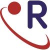 rimfire_energy_pty_ltd_logo.jpeg