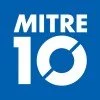 mitre_10_2_logo.jpeg