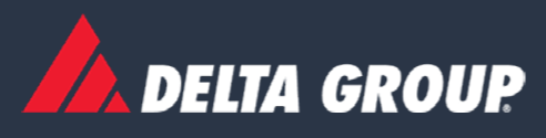 Delta.png