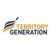 territory_generation_logo.jpeg