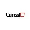 cuscal_logo.jpeg
