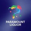 paramount_liquor_logo.jpeg