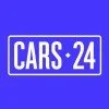 cars24australia_logo.jpeg