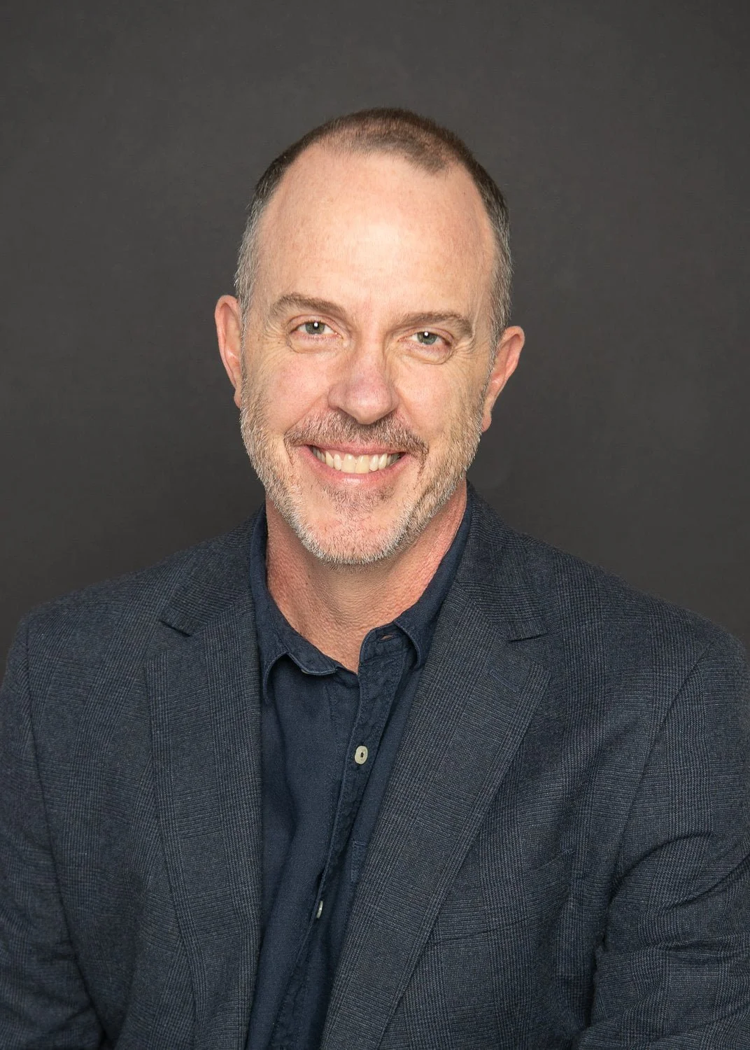 Managing Director, Founder, Operating Partner