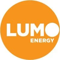 Lumo Energy