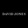 David Jones.jpeg