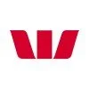 westpac_logo.jpeg