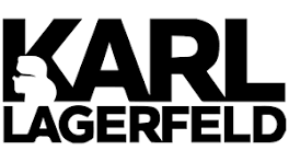 Karl Lagerfeld.png