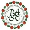 Royal Ag Society.jpeg