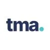 talentmatchafrica_logo.jpeg