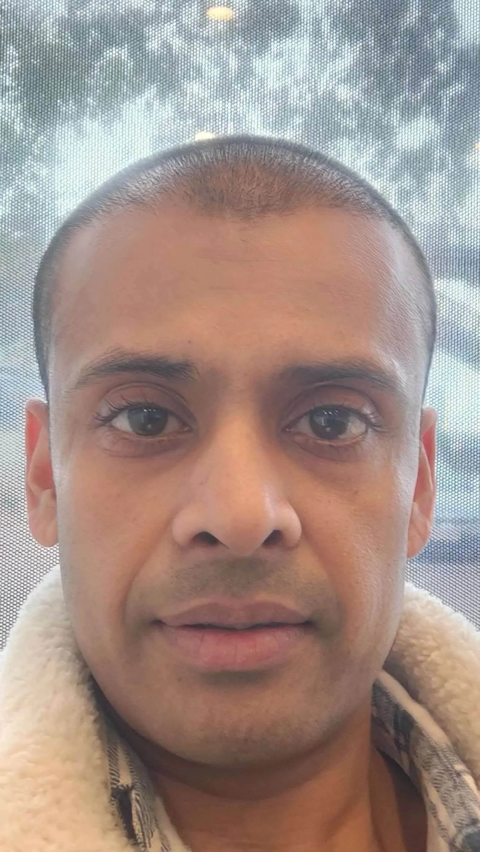 Ricky Gupta - Finance Leadership & Business Transformation