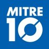 MITRE 10 Hardware