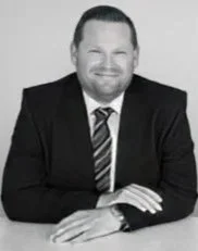 Damian Smallcombe Supply Chain Expert