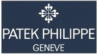 Patek Philippe.jpg