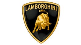 Lamborgini.png