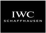 IWC.jpg