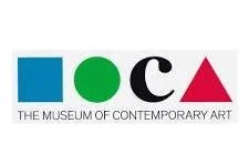 Museum of contemporary art.jpeg