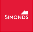 Simonds.png