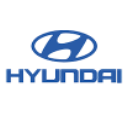 Hyundai.png