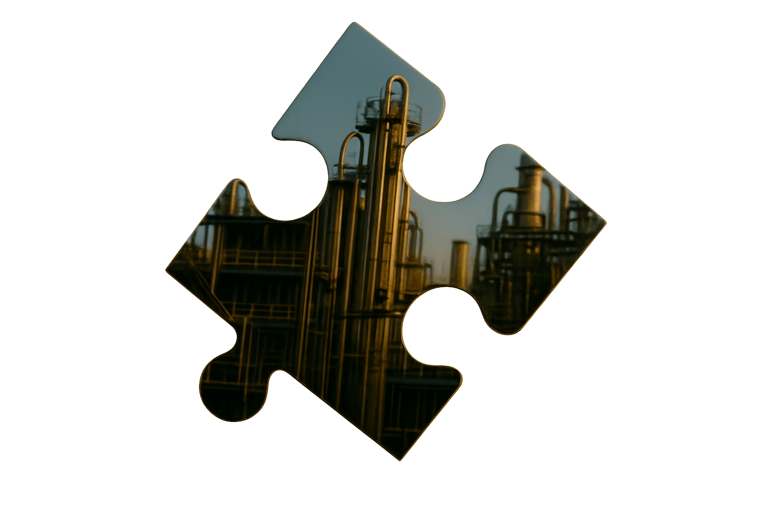 A person is holding a spherical object against a dark background.