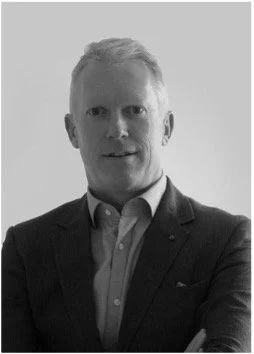Ebbe Dommisse - CEO, Manufacturing