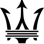Maserati.png
