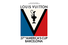 America's cup.png